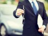 Self VS. Valet Domain Parking